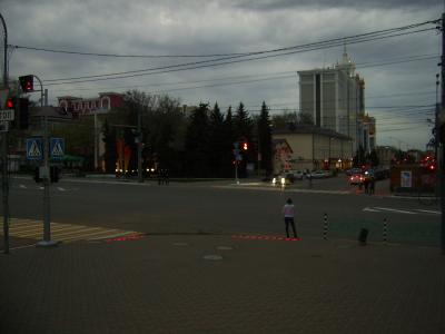 Прикрепленное изображение: PIC_0030.JPG